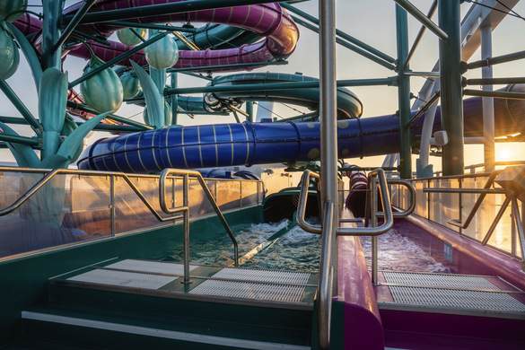 MSC Cruises MSC World Europa Aurora Borealis Aquapark - Ivan Sarfatti and MSC Rights 1.jpg